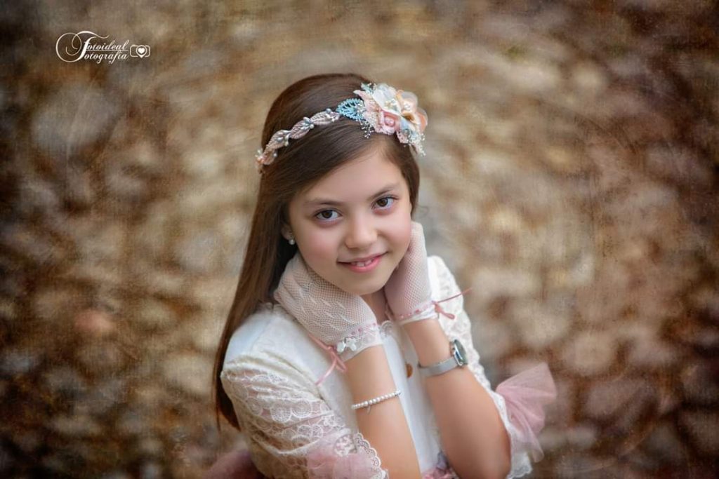 117911084 3234965256580952 5984952826671538411 n