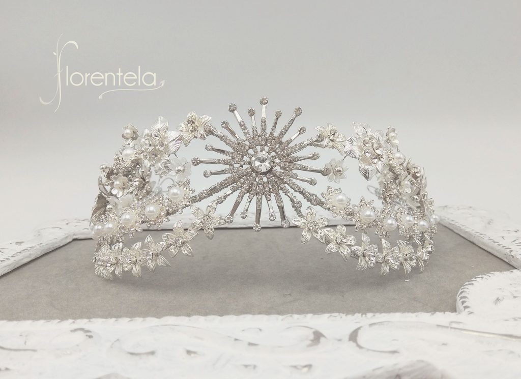 472338190 8989317677812319 7080359996686186933 n