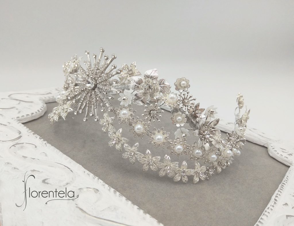 472668817 8989317407812346 5893933953191896198 n