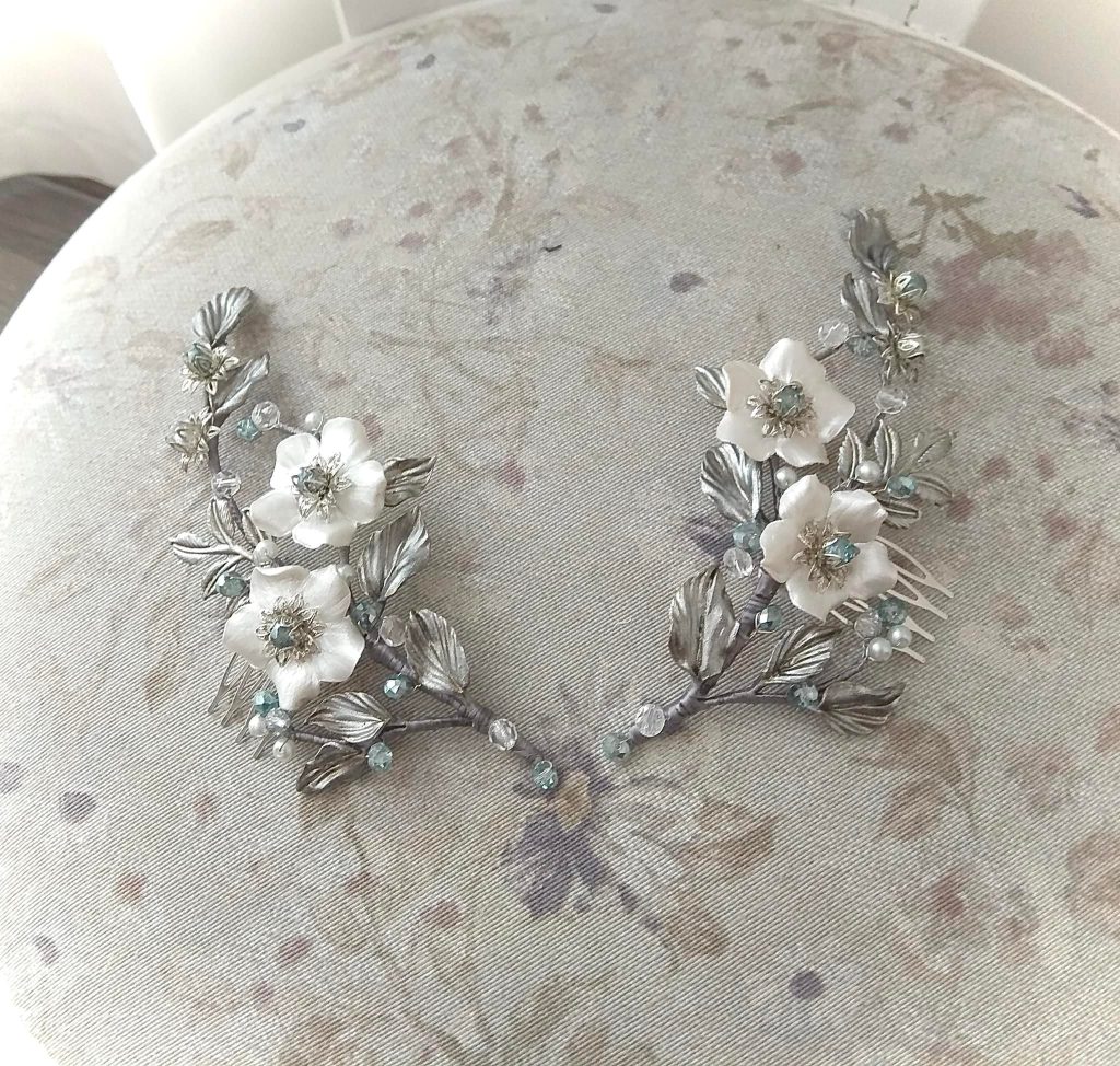 475333531 9107817782628974 5876325172166760841 n