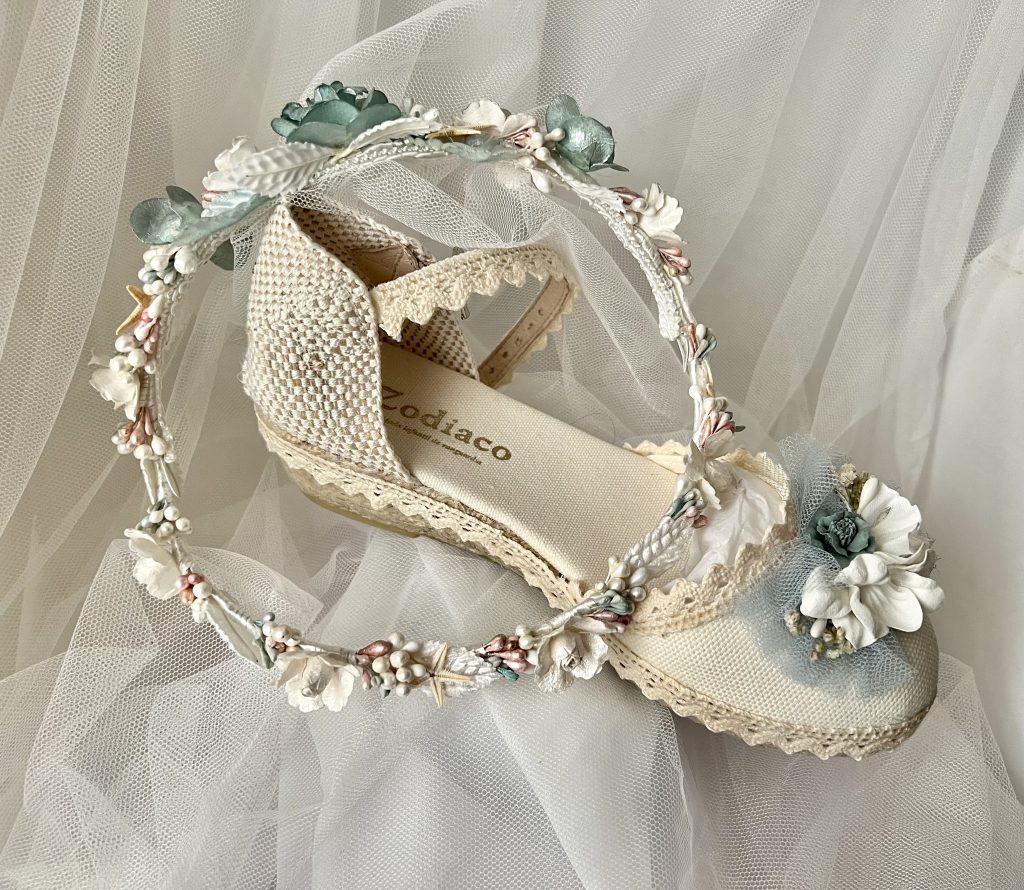 475973533 1040087998147443 4017676734422301697 n