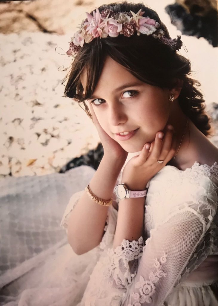 476160831 1040088314814078 2701351976113414216 n