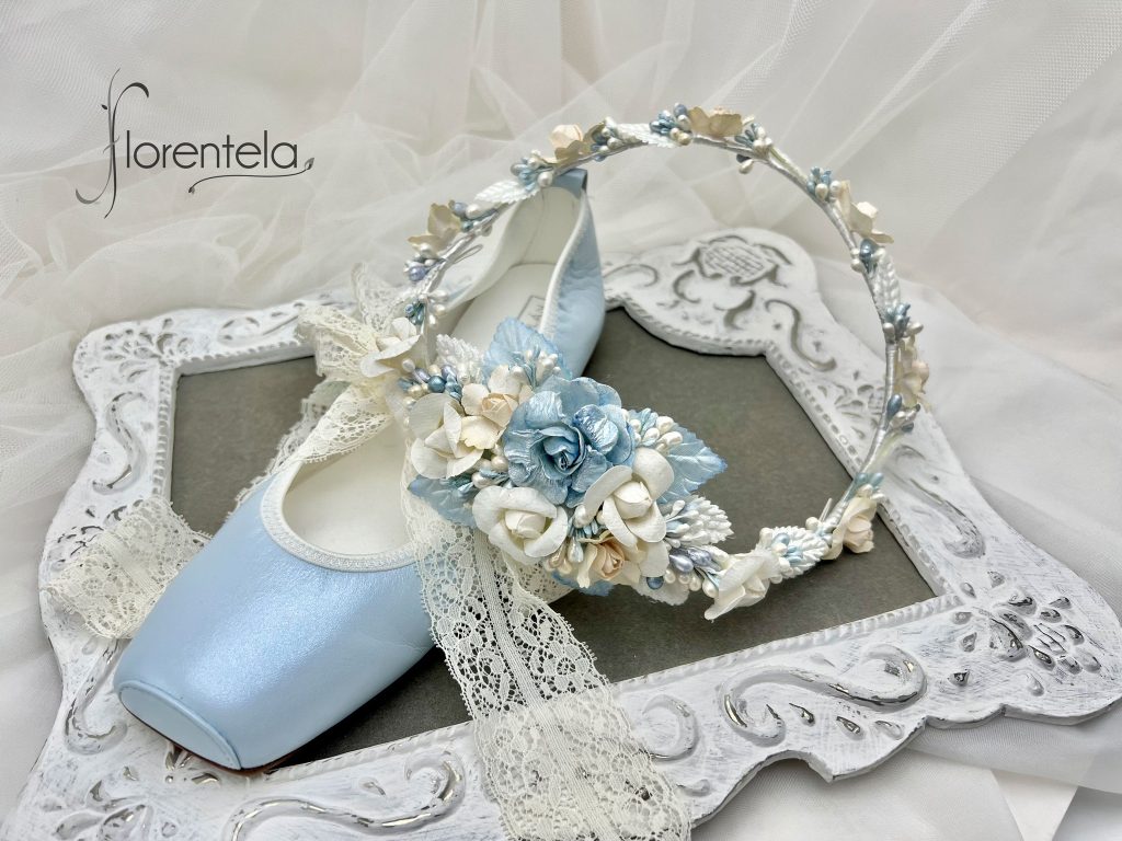 476163293 1040088364814073 7739773046203232896 n