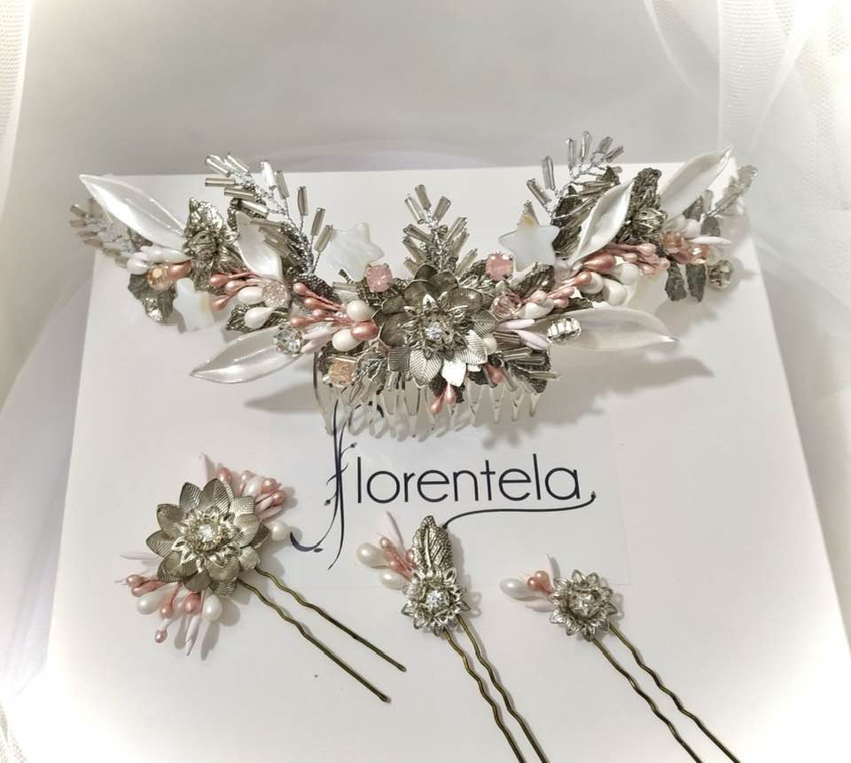 480794449 1053507113472198 5935835167003122784 n