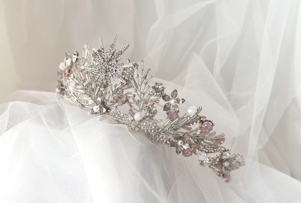 481137997 9301826283228122 4209572864499016279 n