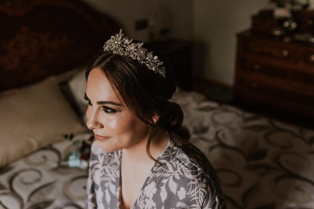 481228510 1053270580162518 6745164634919713435 n