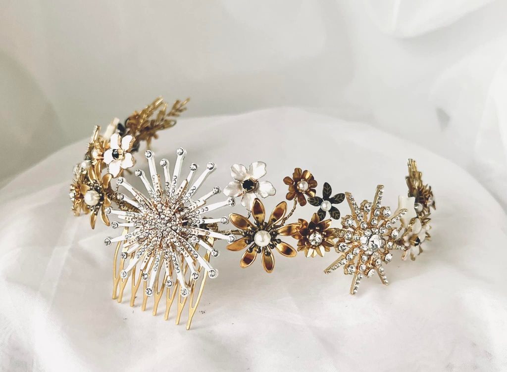 482007881 9342037299207020 3536689203926563654 n