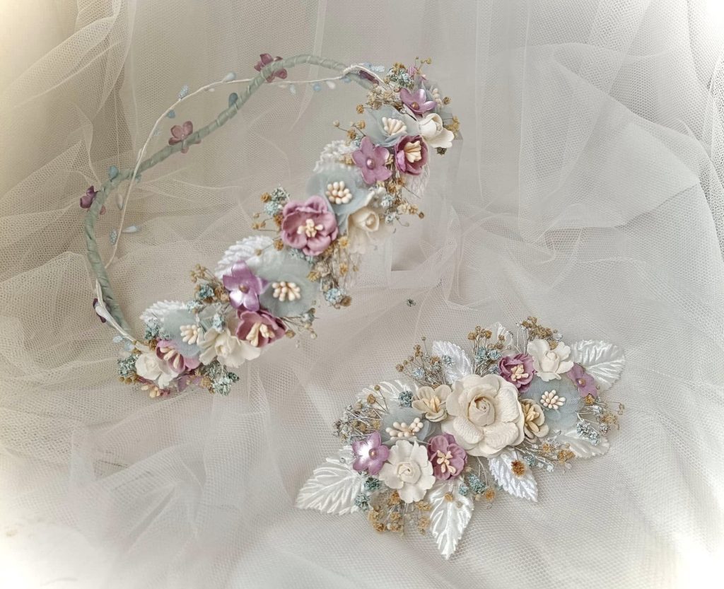 482085059 1078123451010564 7037331026928855308 n