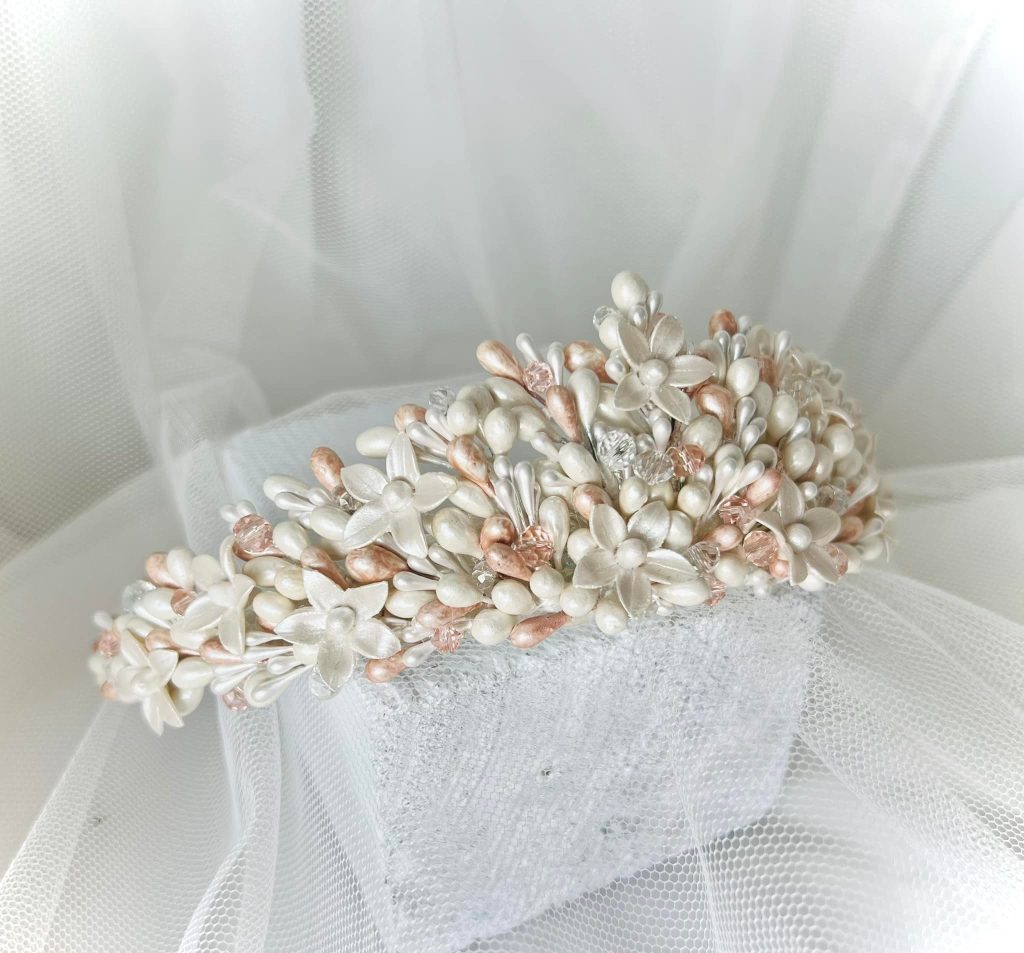 482201639 1065452212277688 4626294988901651580 n