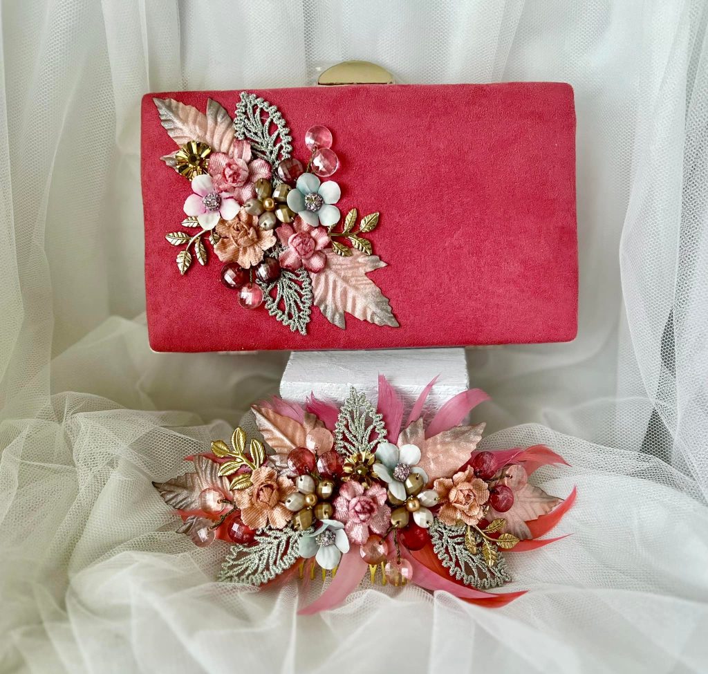 484090806 1068934211929488 1027266838000597488 n