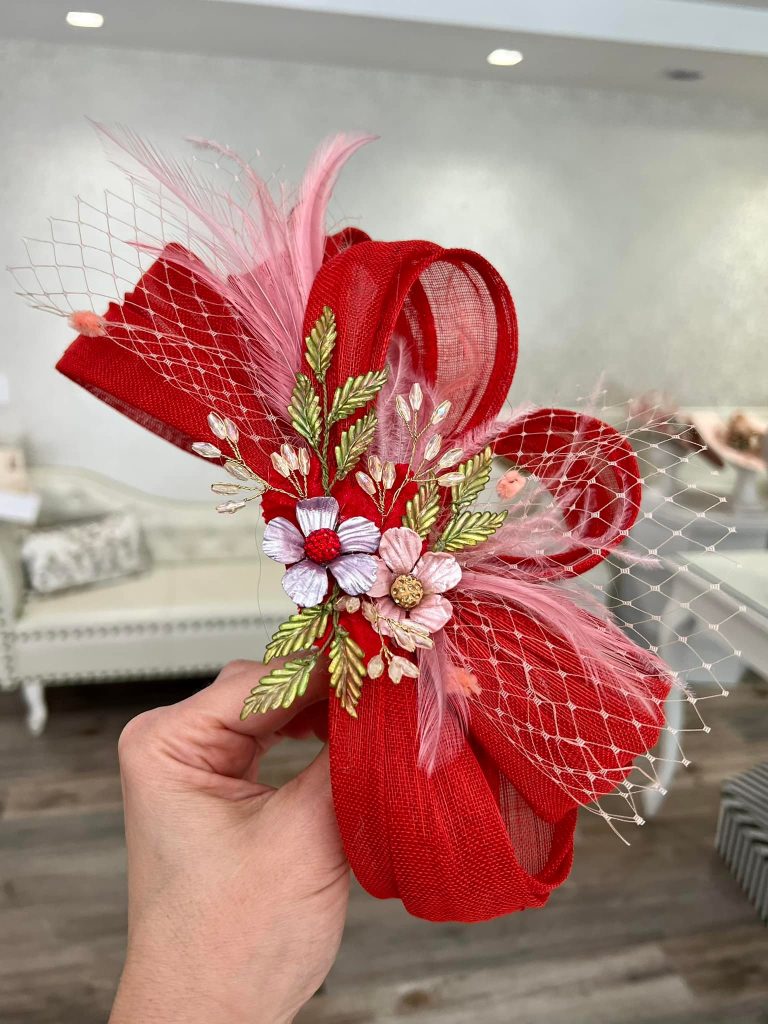 484175065 1070540705102172 3082987517041694716 n