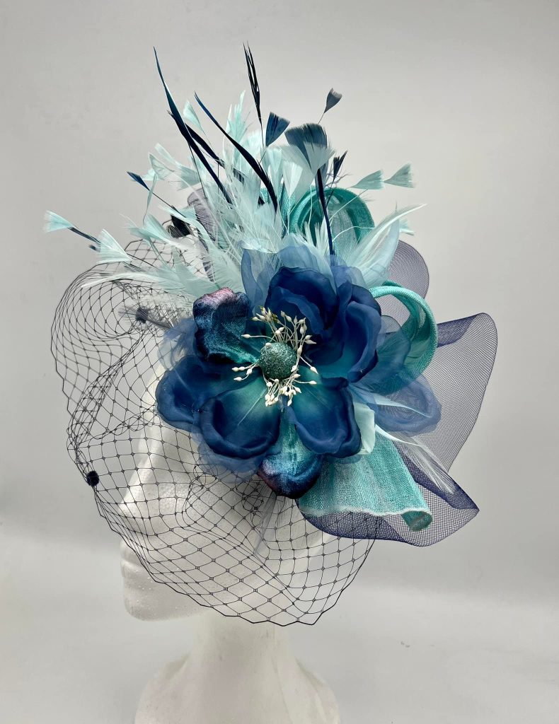 484304635 1068262215330021 5925288821592355727 n