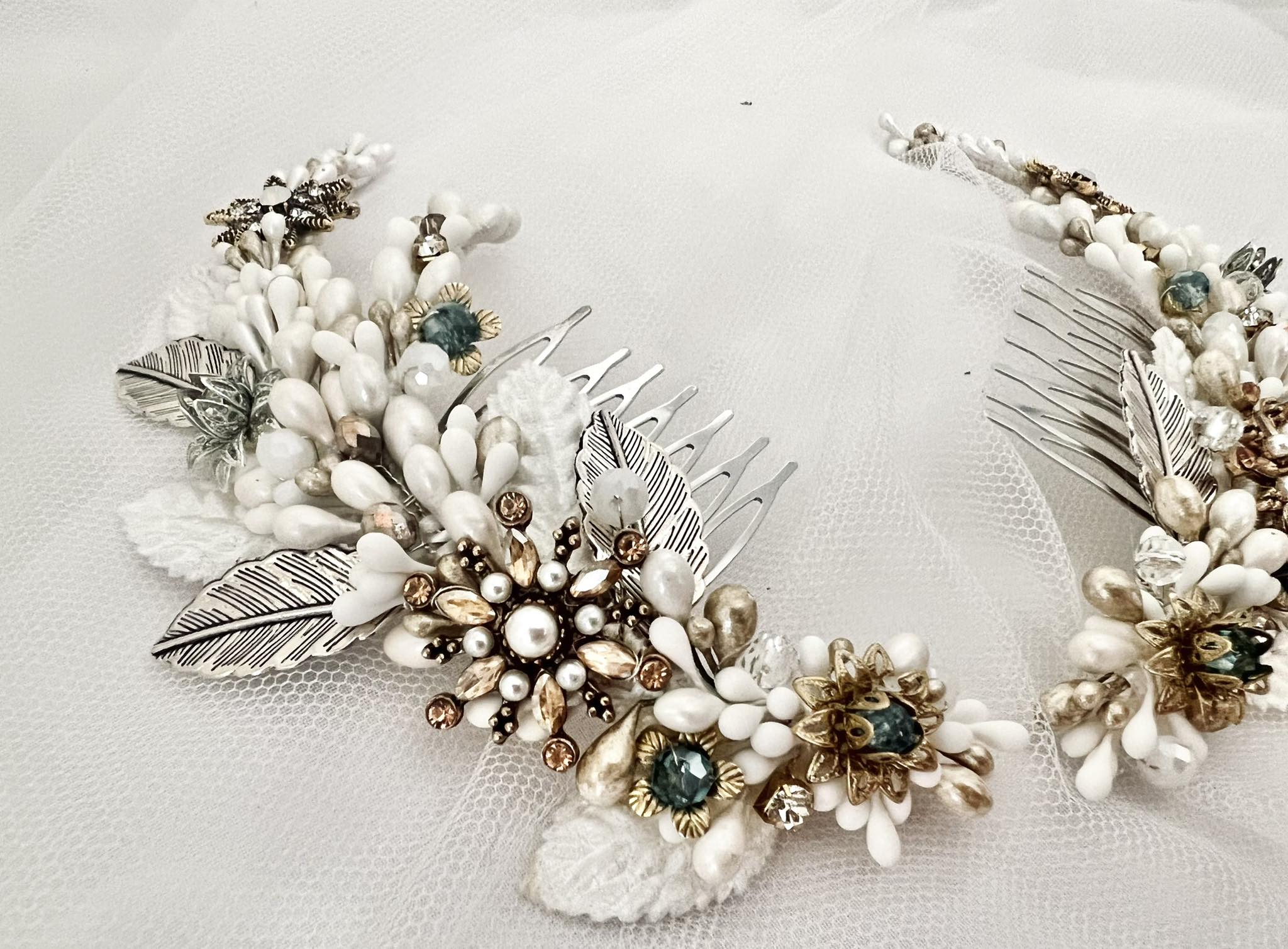 485309976 1073132528176323 8245753642625271410 n