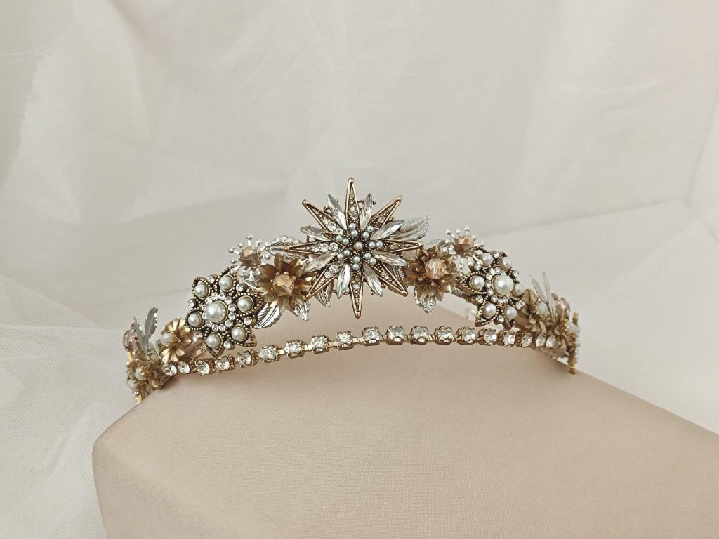 487510511 1086438420179067 1233956960216783116 n