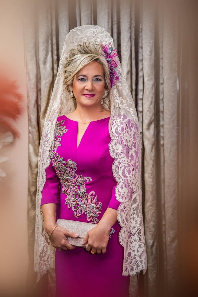 487987823 1085465103609732 4935749038416593242 n