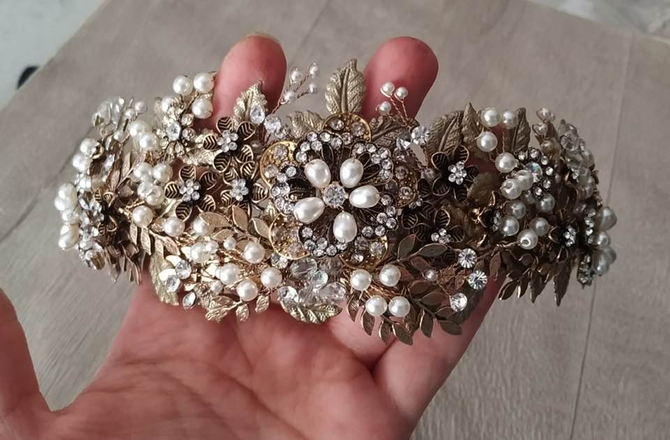 488001085 1085503396939236 7348132031732283111 n