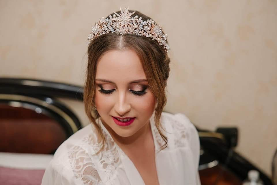 488206013 1085478006941775 8416864427596778887 n