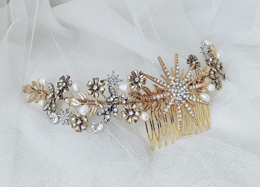 491842957 1100158932140349 1145149688344481582 n