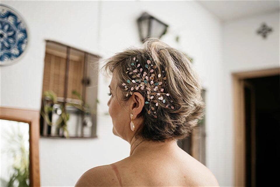 511786703 23881730141477828 3294790475601650692 n