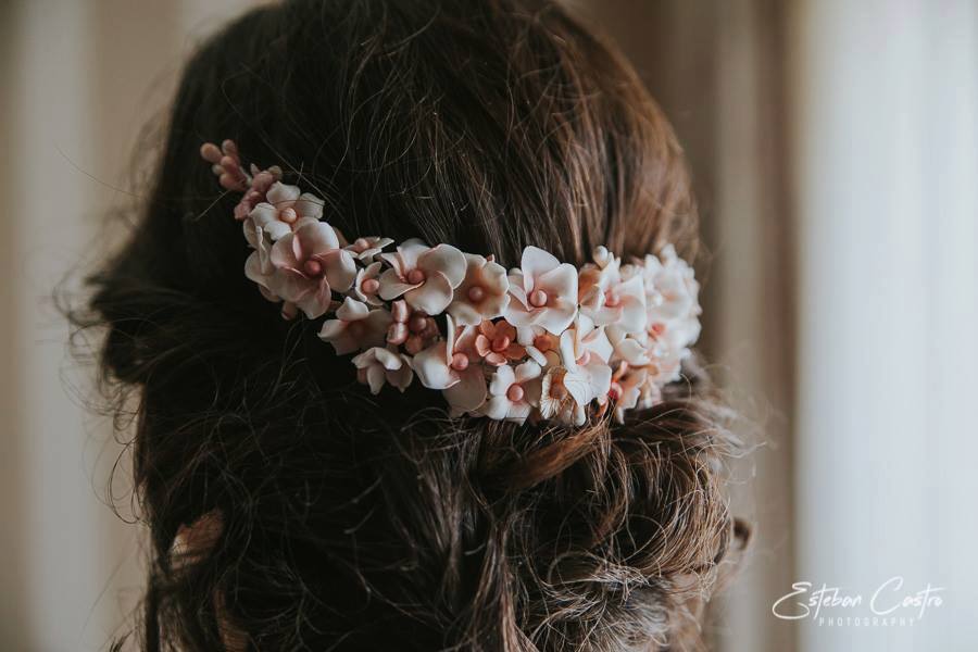 512578158 23871562482494594 5732648177872028645 n