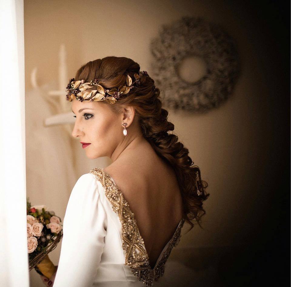 512698723 23881749424809233 7194125084097142827 n