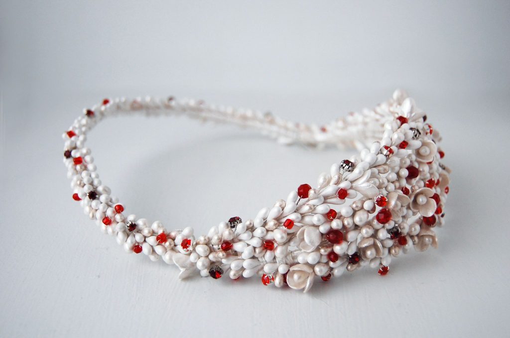 512864547 23870623982588444 4361852554585388285 n