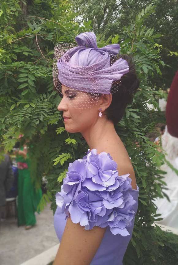 513576644 23881492801501562 4039130038699738600 n