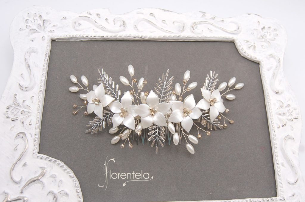 71819802 2481419898602162 1392025538020769792 n