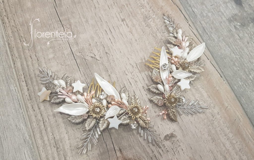 97129894 2956334187777395 1041084378739900416 n