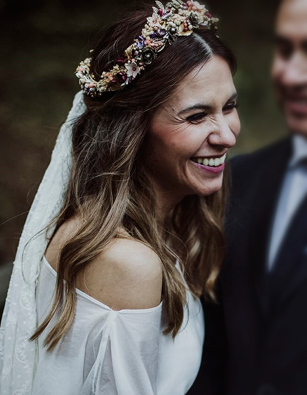 corona royal forest copia