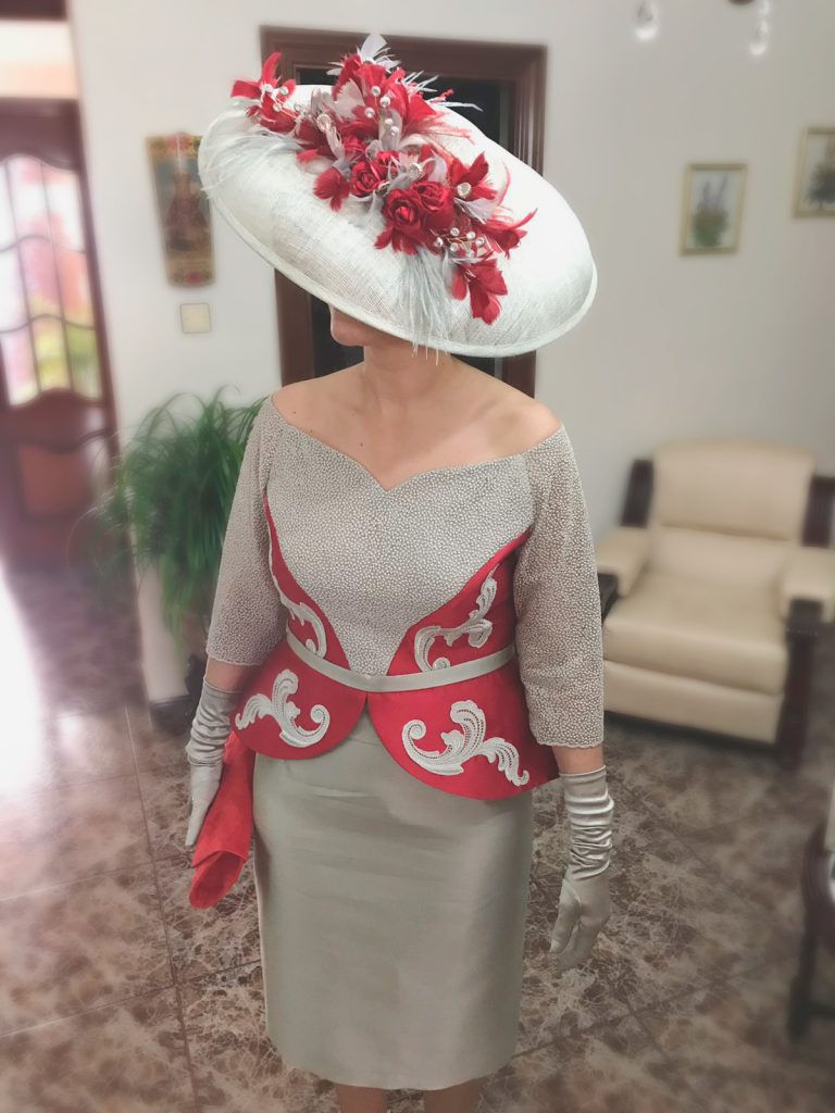 pamela acampanada rojo champan.jpg1