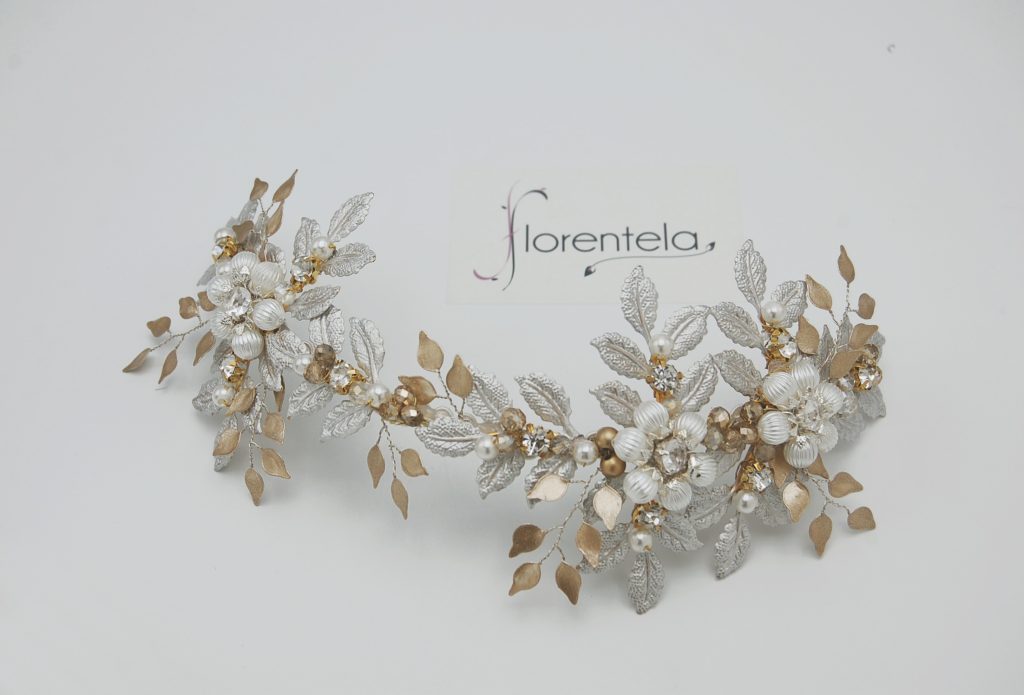 tocado hilary frontal copia